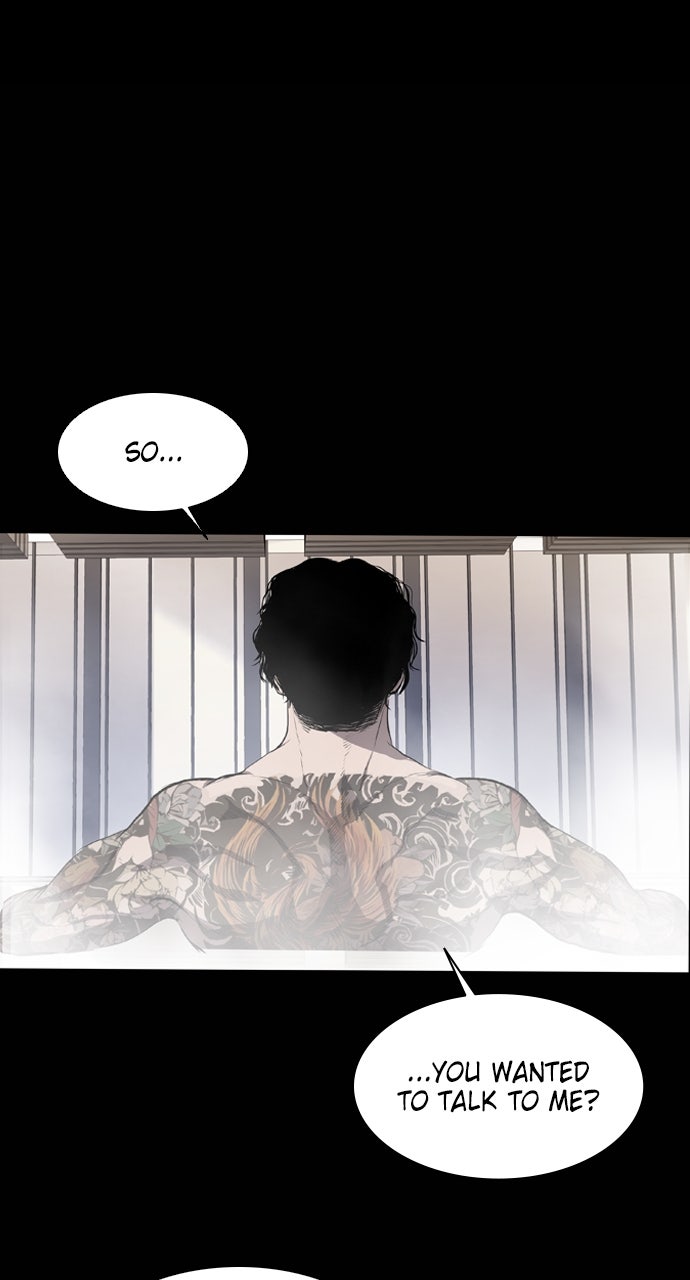 Castle Episode 44 page 21 - 