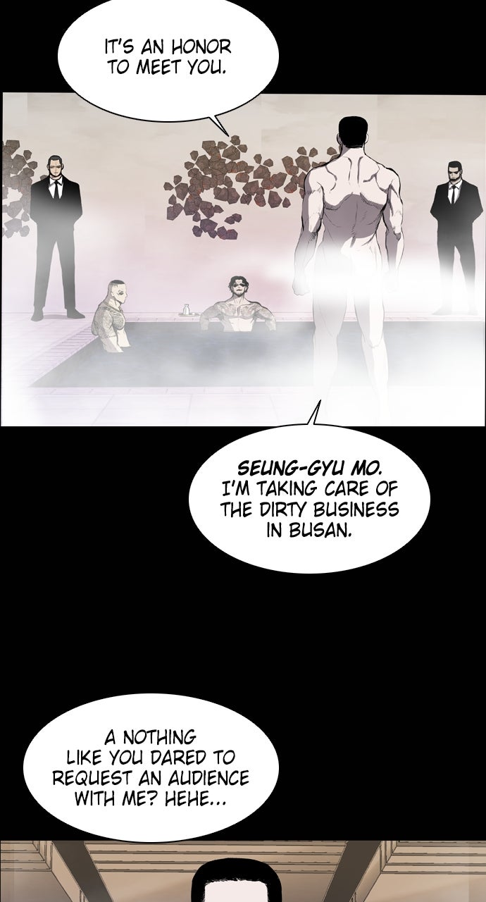 Castle Episode 44 page 22 - 