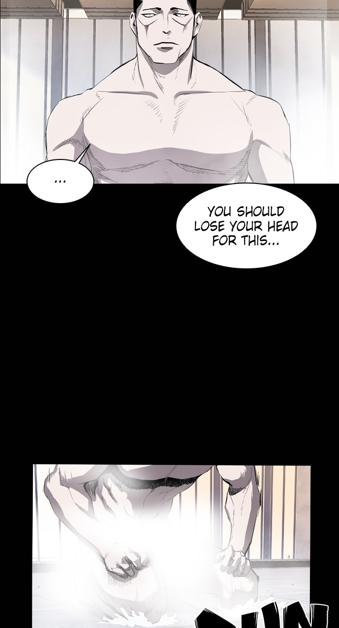 Castle Episode 44 page 23 - 