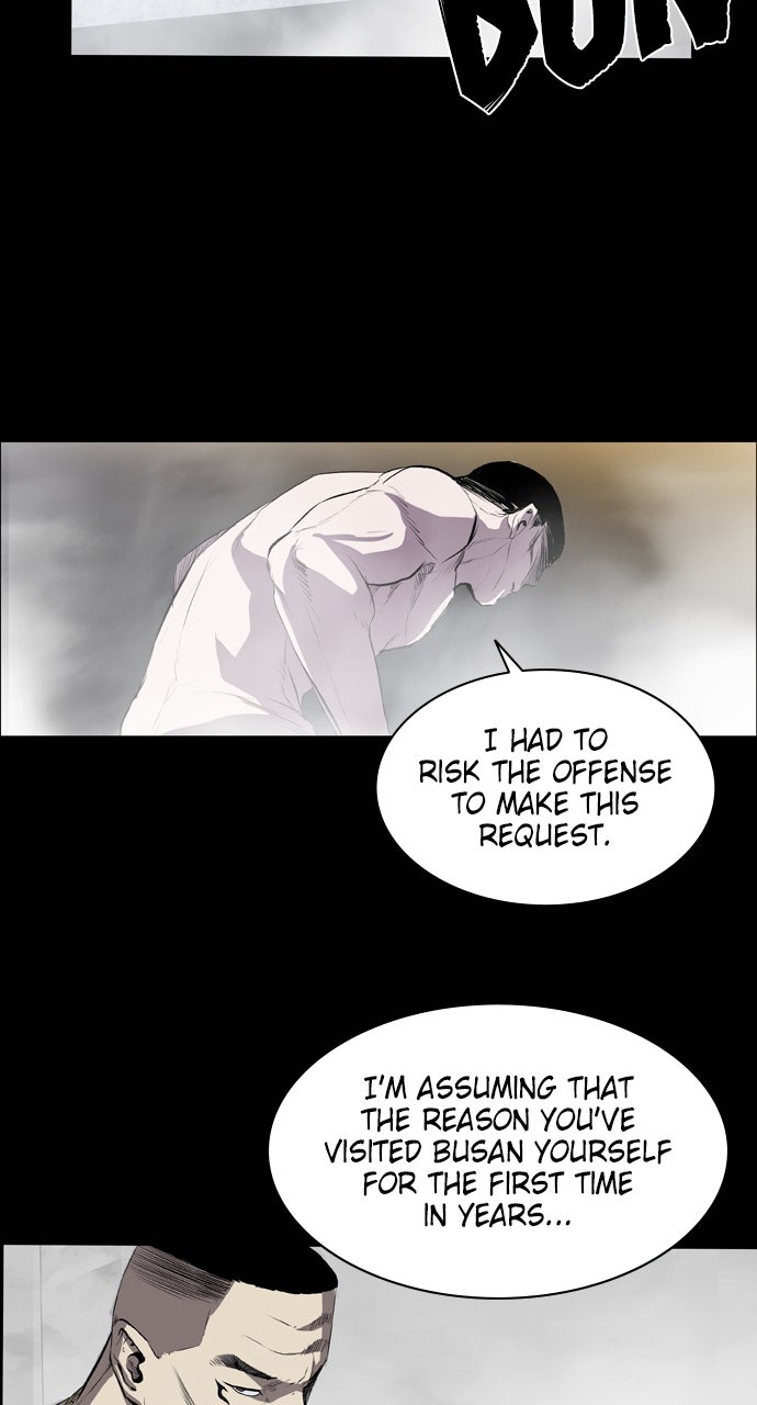 Castle Episode 44 page 24 - 