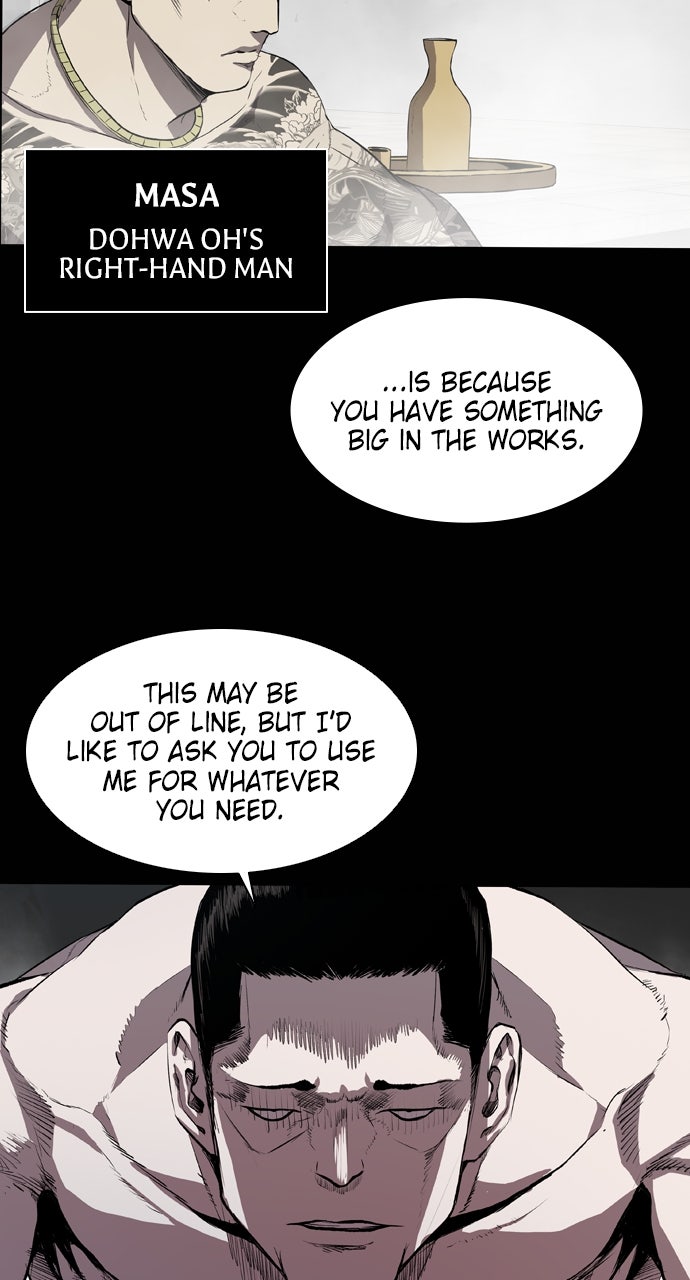 Castle Episode 44 page 25 - 