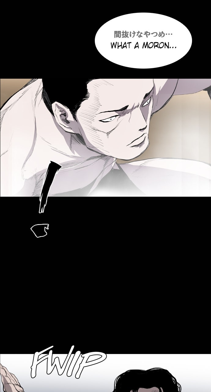 Castle Episode 44 page 27 - 