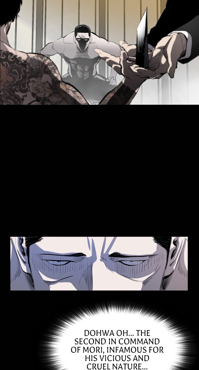 Castle Episode 44 page 29 - 