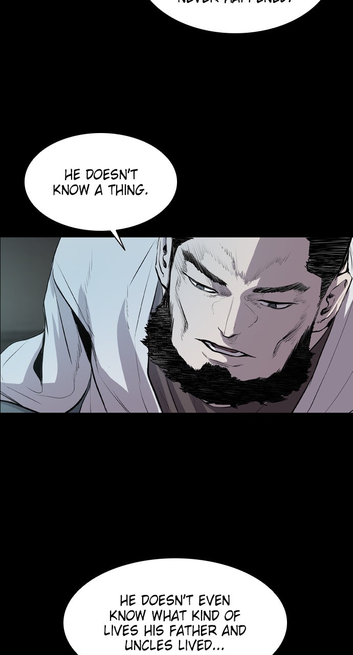 Castle Episode 44 page 4 - 