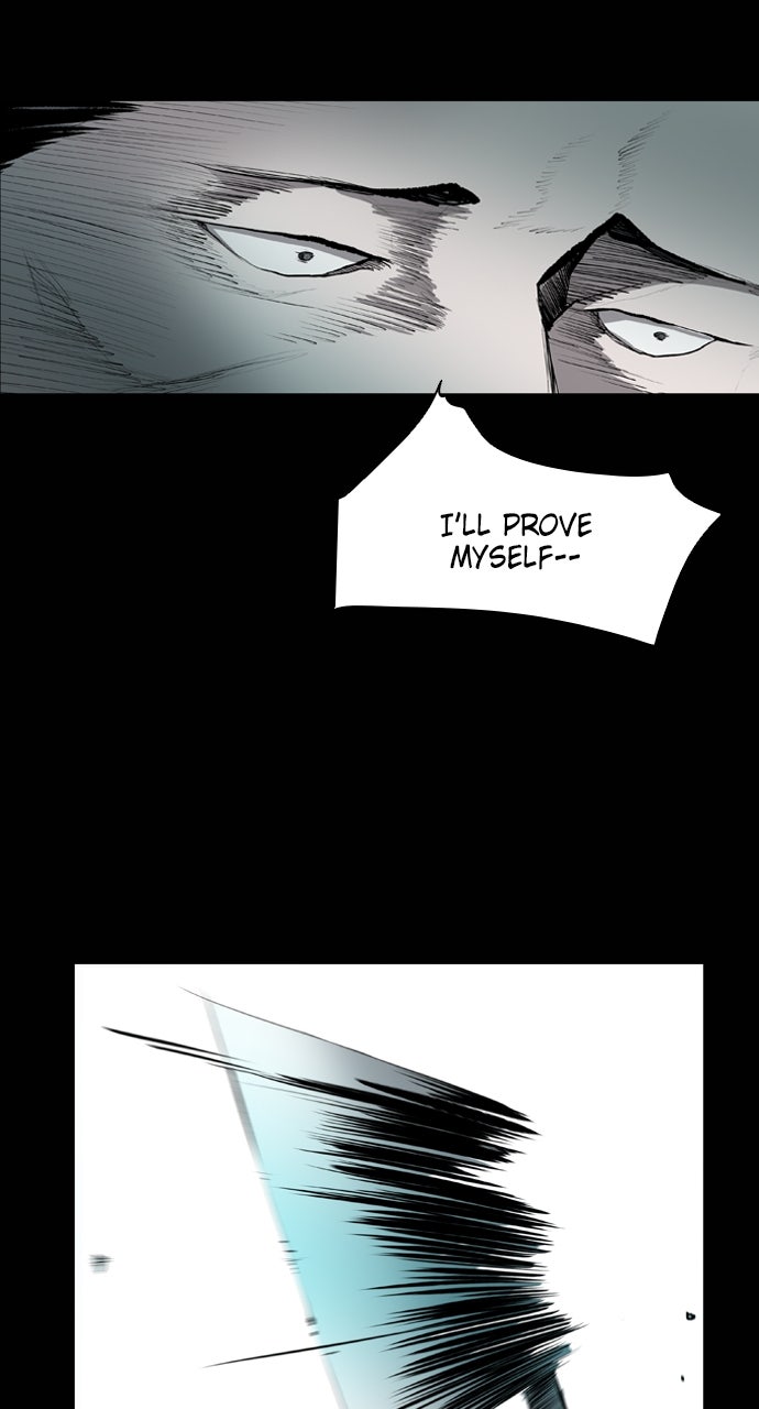 Castle Episode 44 page 32 - 