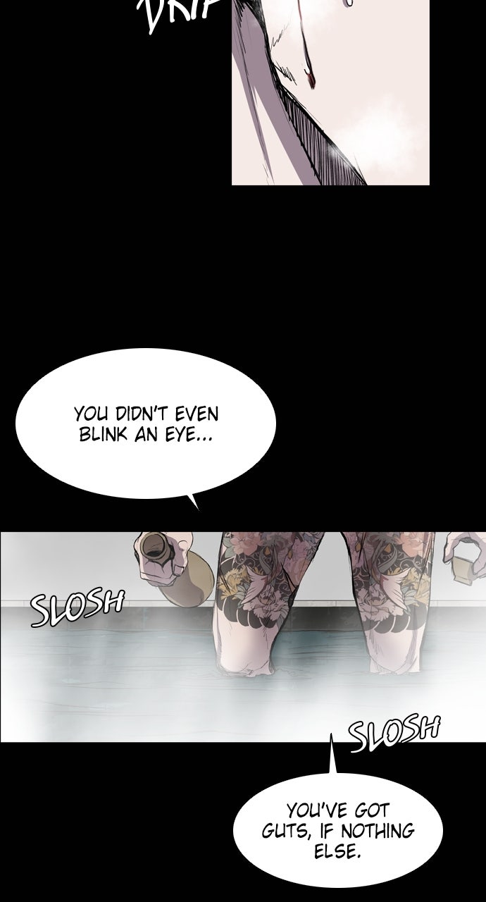 Castle Episode 44 page 35 - 