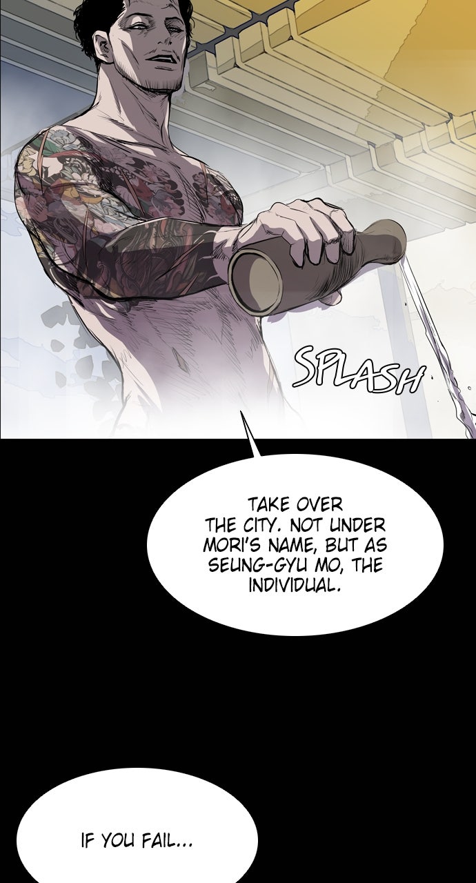 Castle Episode 44 page 38 - 