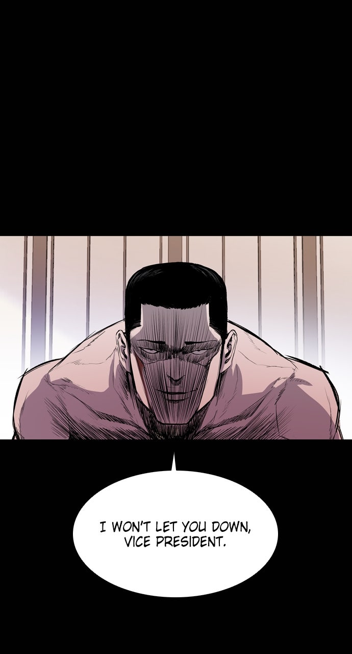Castle Episode 44 page 41 - 