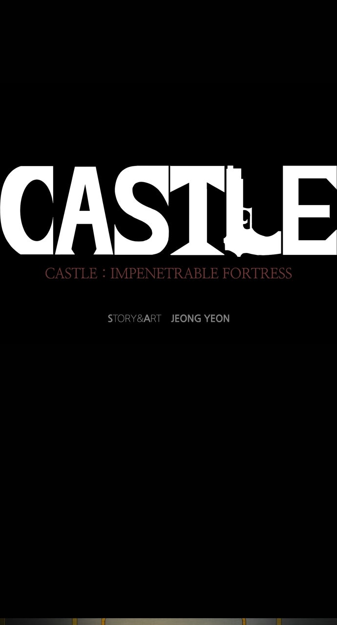 Castle Episode 44 page 42 - 