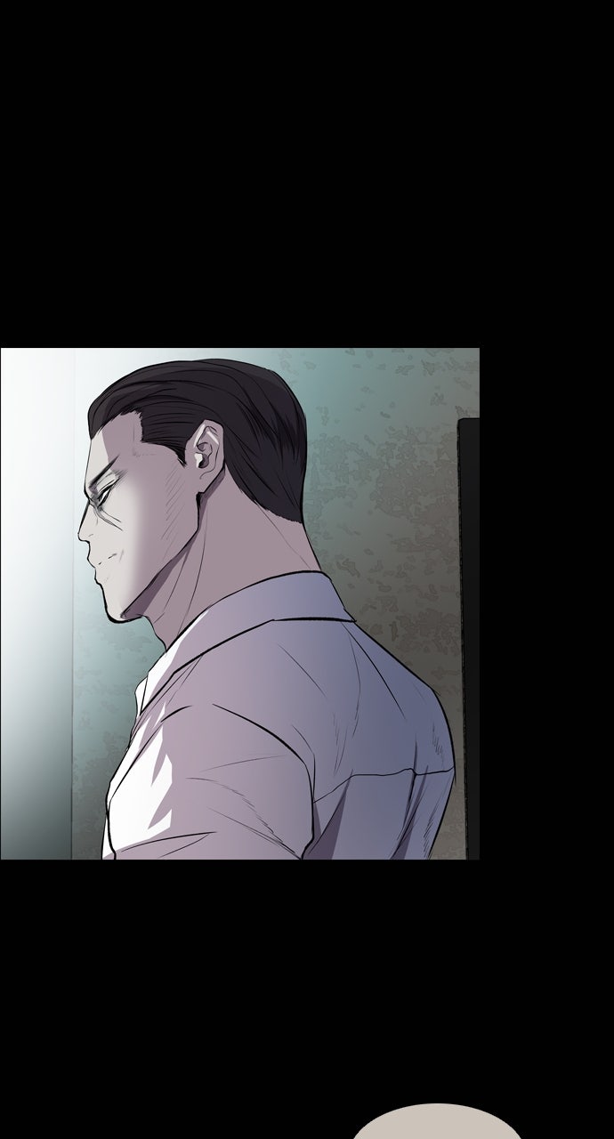 Castle Episode 44 page 44 - 