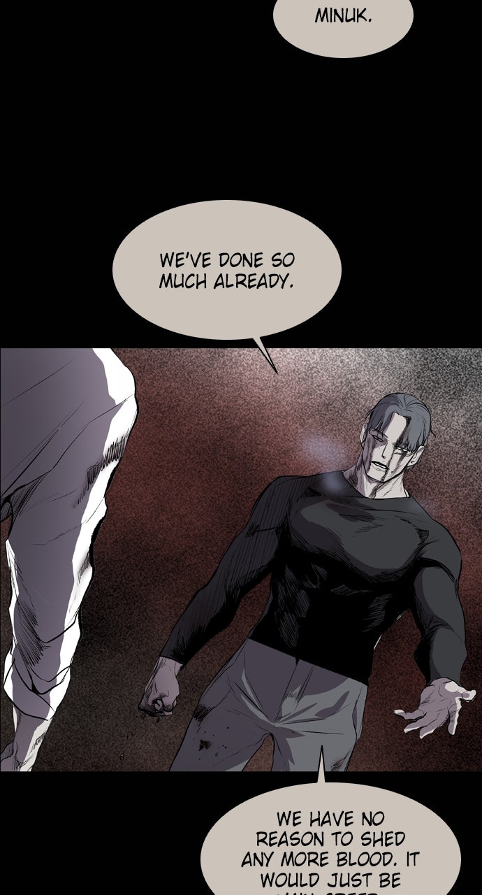 Castle Episode 44 page 45 - 