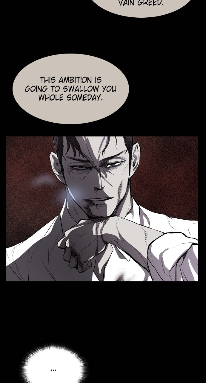 Castle Episode 44 page 46 - 