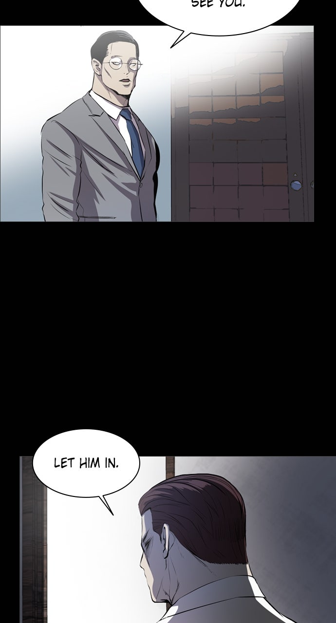 Castle Episode 44 page 48 - 