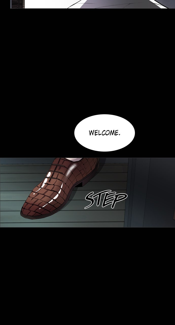 Castle Episode 44 page 49 - 