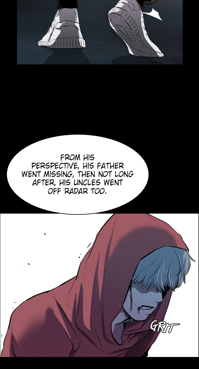 Castle Episode 44 page 6 - 
