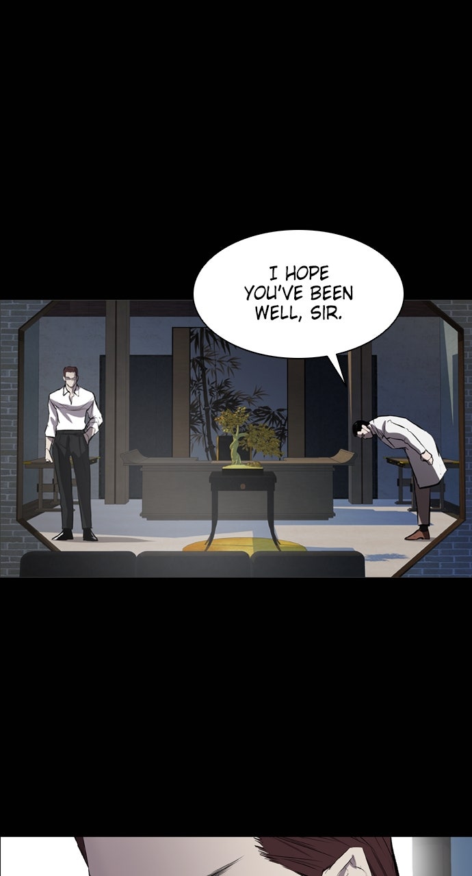 Castle Episode 44 page 51 - 