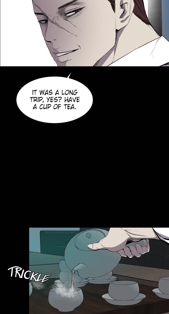 Castle Episode 44 page 52 - 