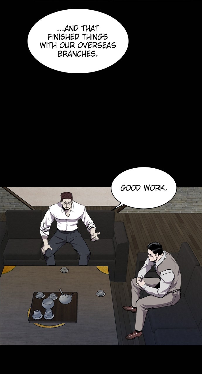 Castle Episode 44 page 53 - 