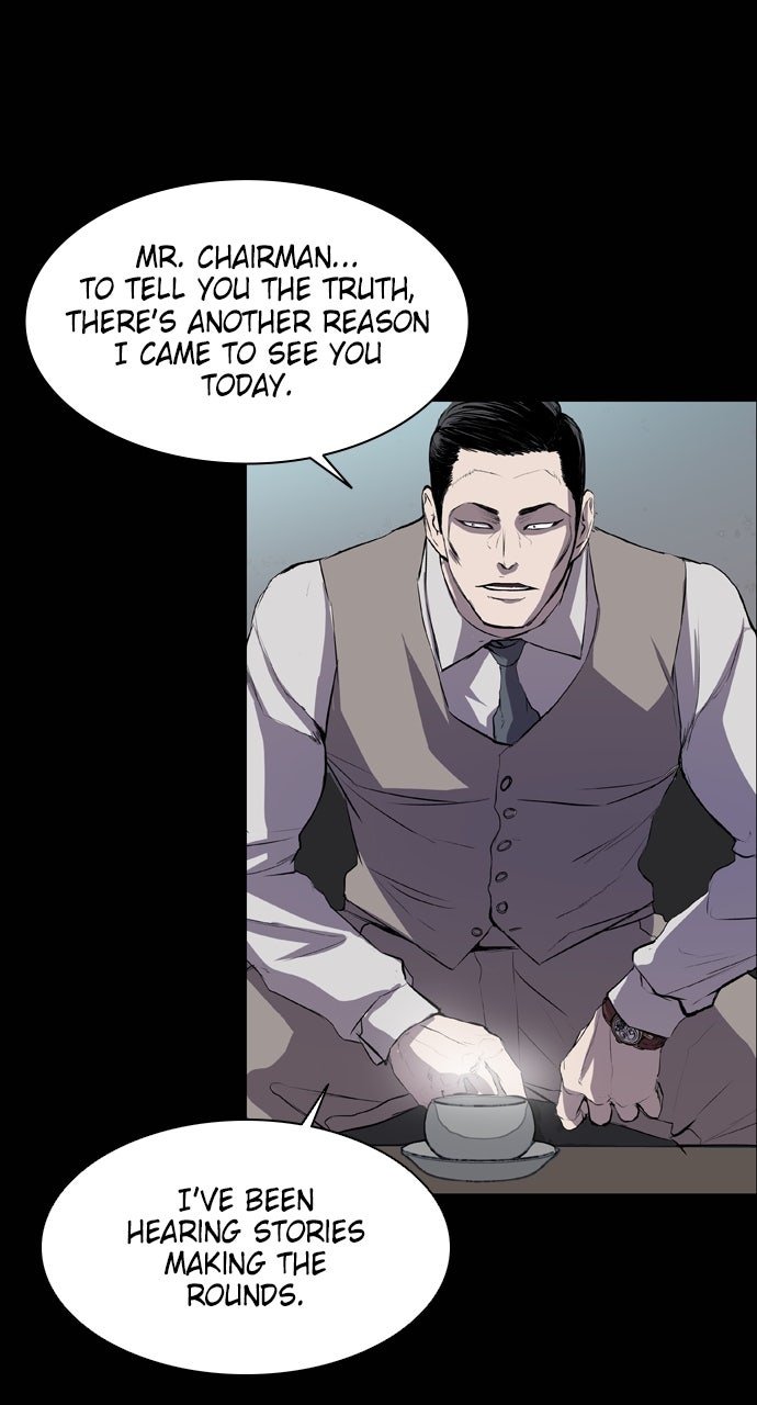 Castle Episode 44 page 54 - 