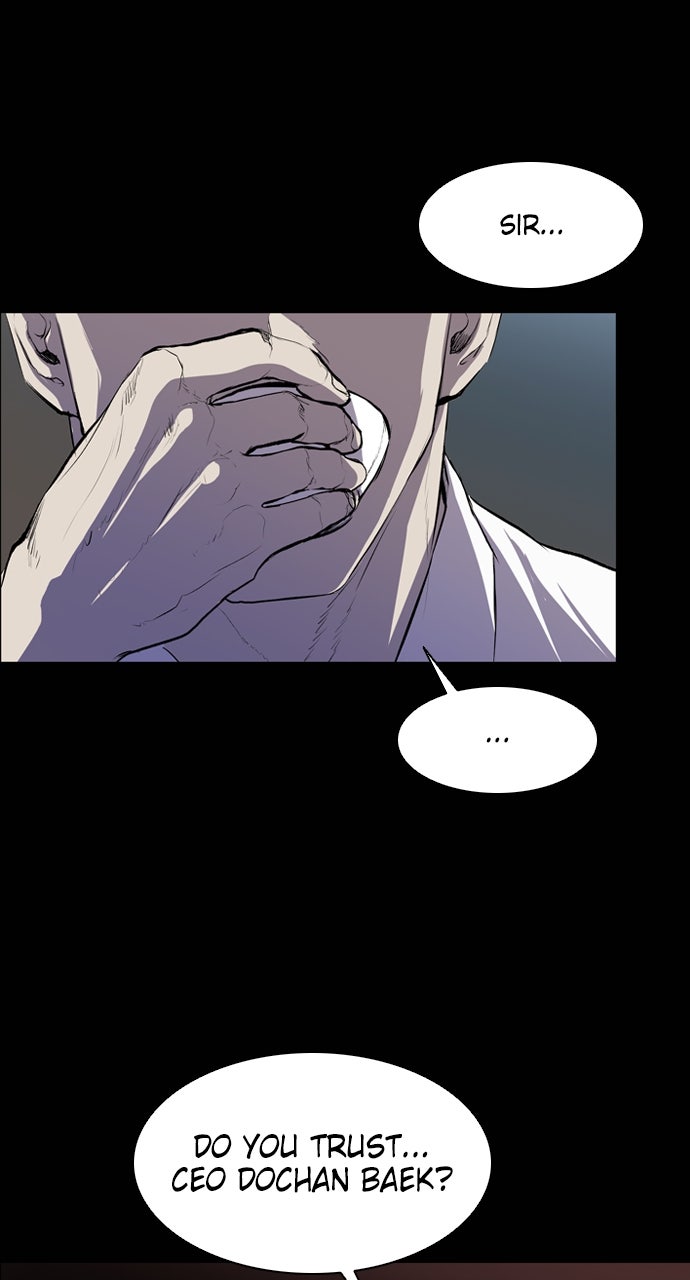 Castle Episode 44 page 55 - 