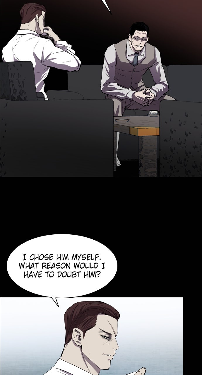 Castle Episode 44 page 56 - 
