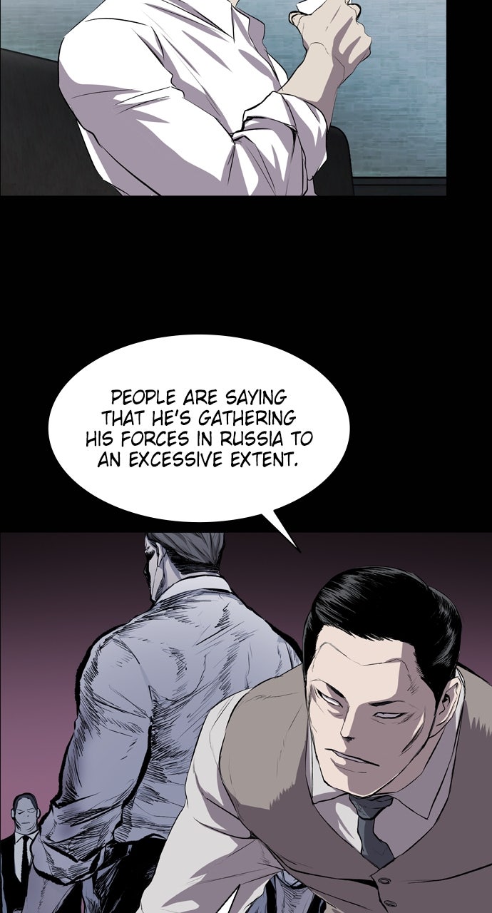 Castle Episode 44 page 57 - 