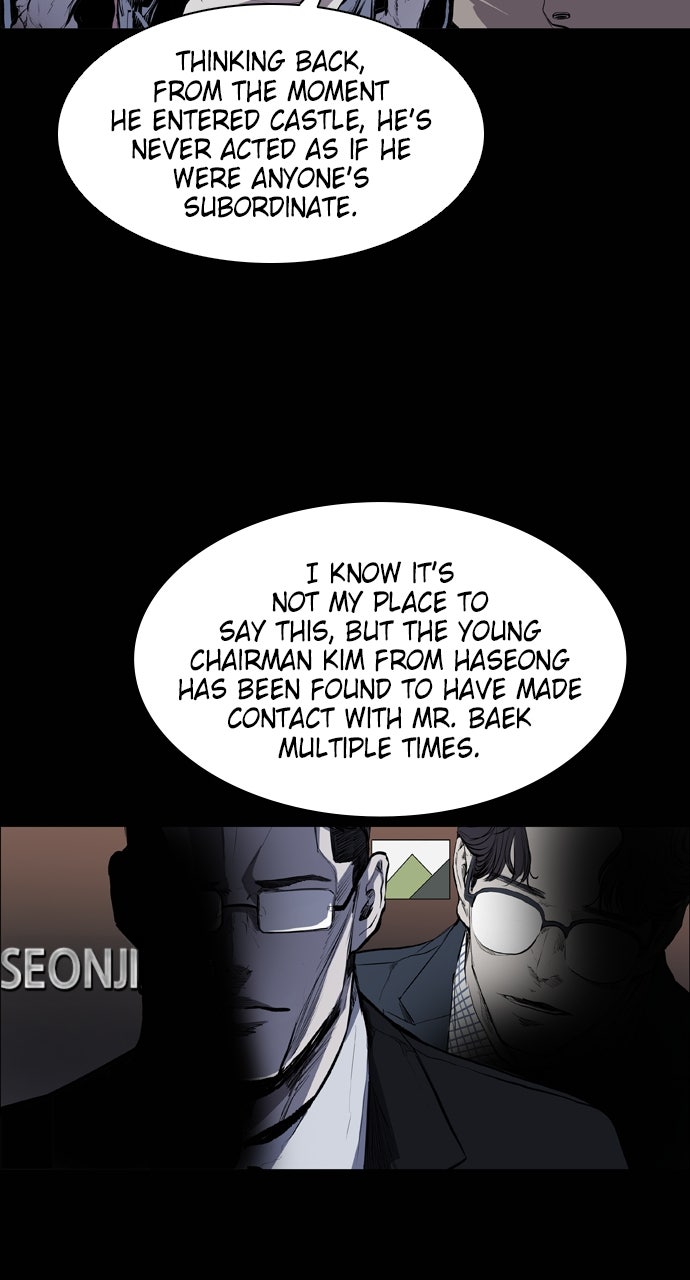 Castle Episode 44 page 58 - 