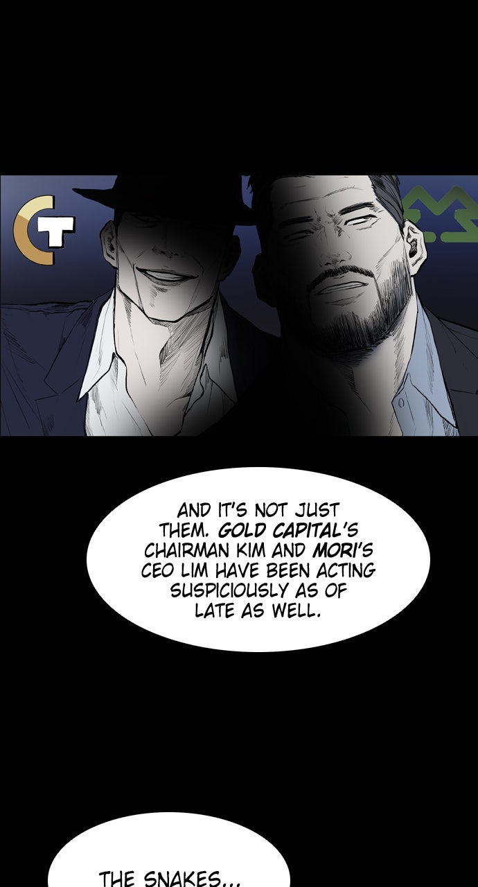 Castle Episode 44 page 59 - 