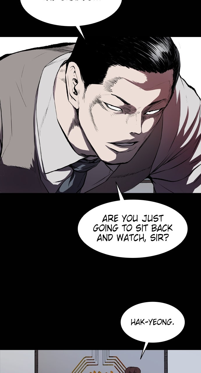 Castle Episode 44 page 60 - 
