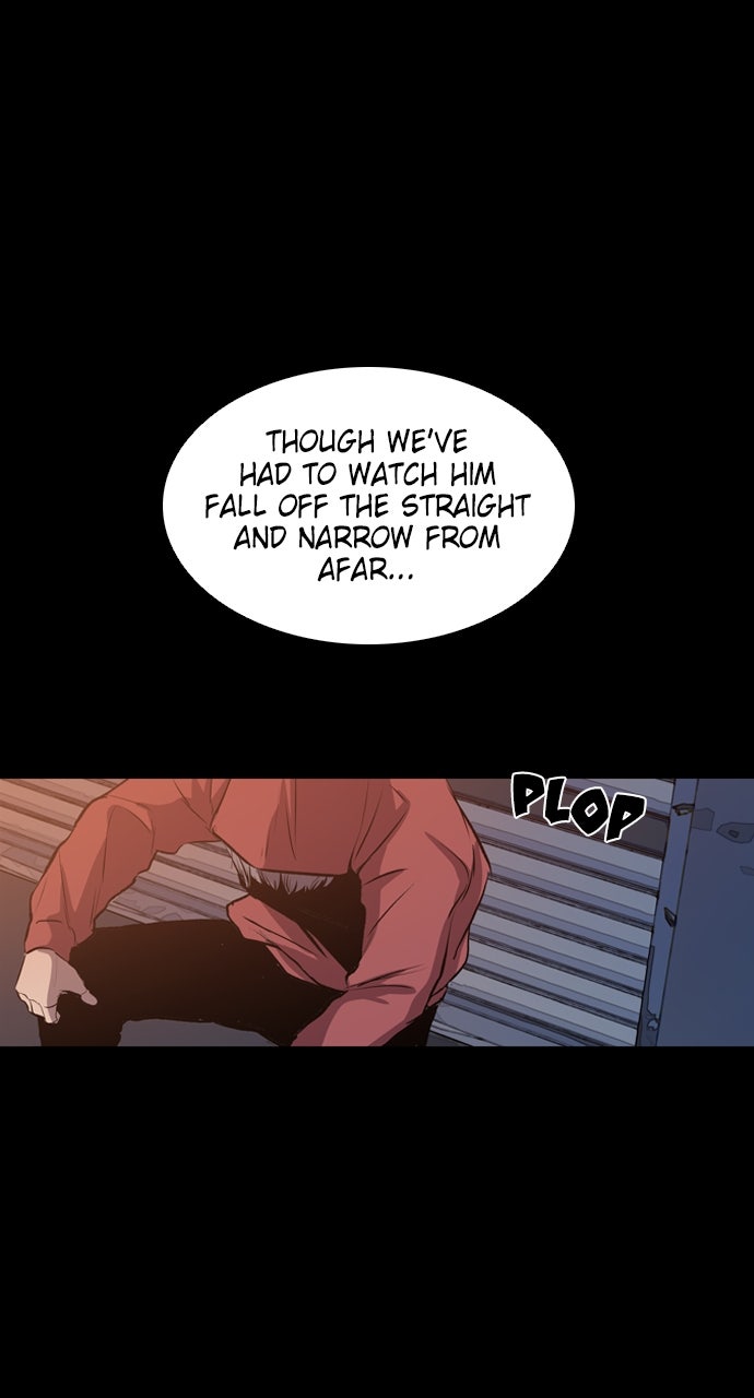Castle Episode 44 page 7 - 