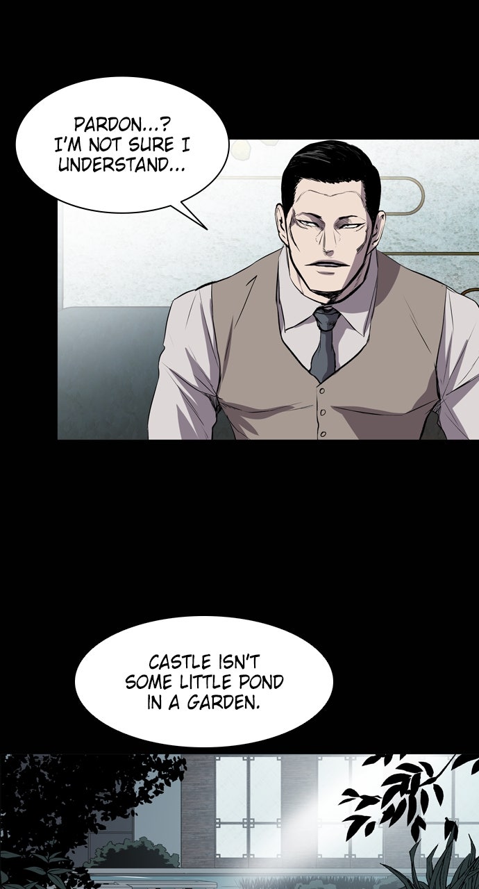 Castle Episode 44 page 62 - 