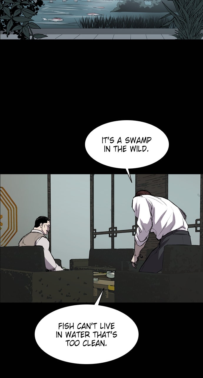 Castle Episode 44 page 63 - 