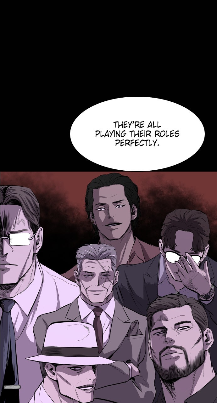 Castle Episode 44 page 64 - 