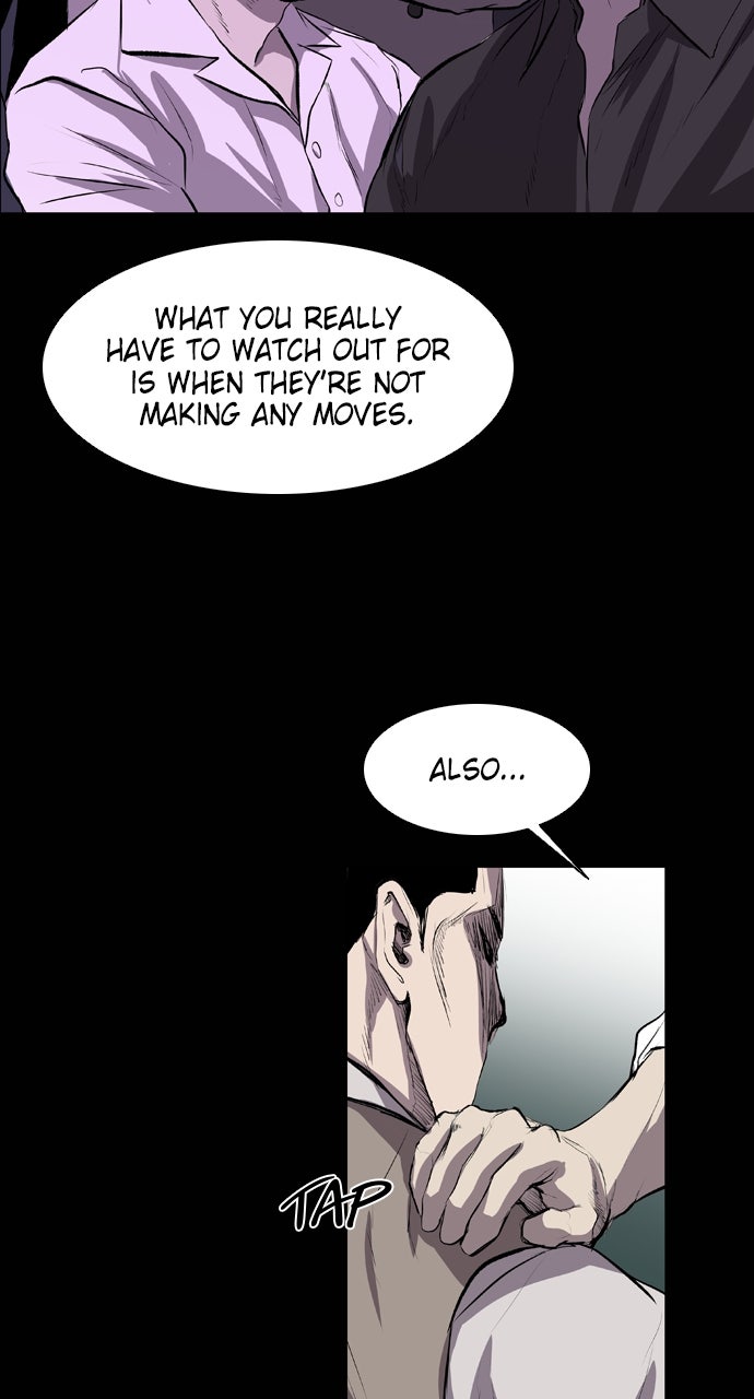 Castle Episode 44 page 65 - 