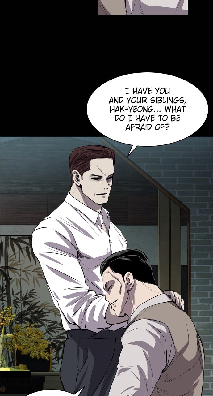 Castle Episode 44 page 66 - 