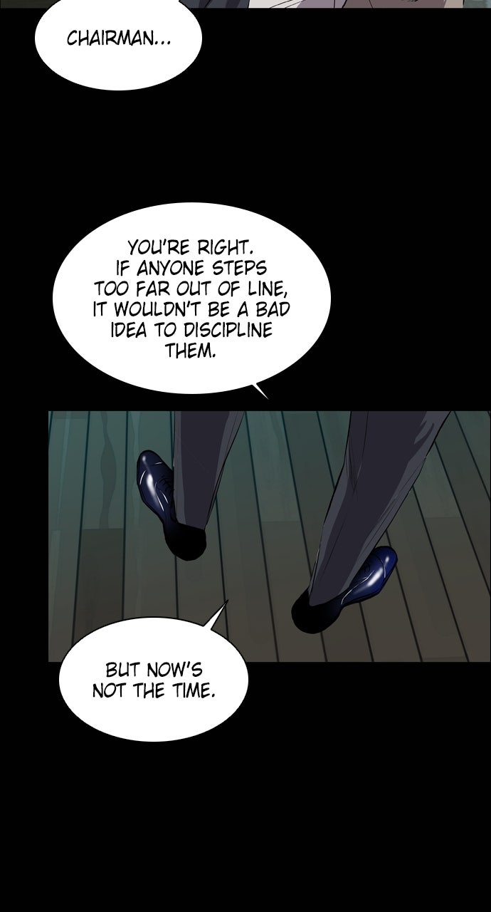 Castle Episode 44 page 67 - 