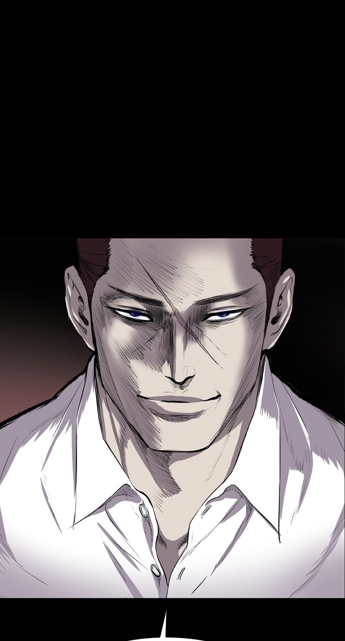 Castle Episode 44 page 69 - 