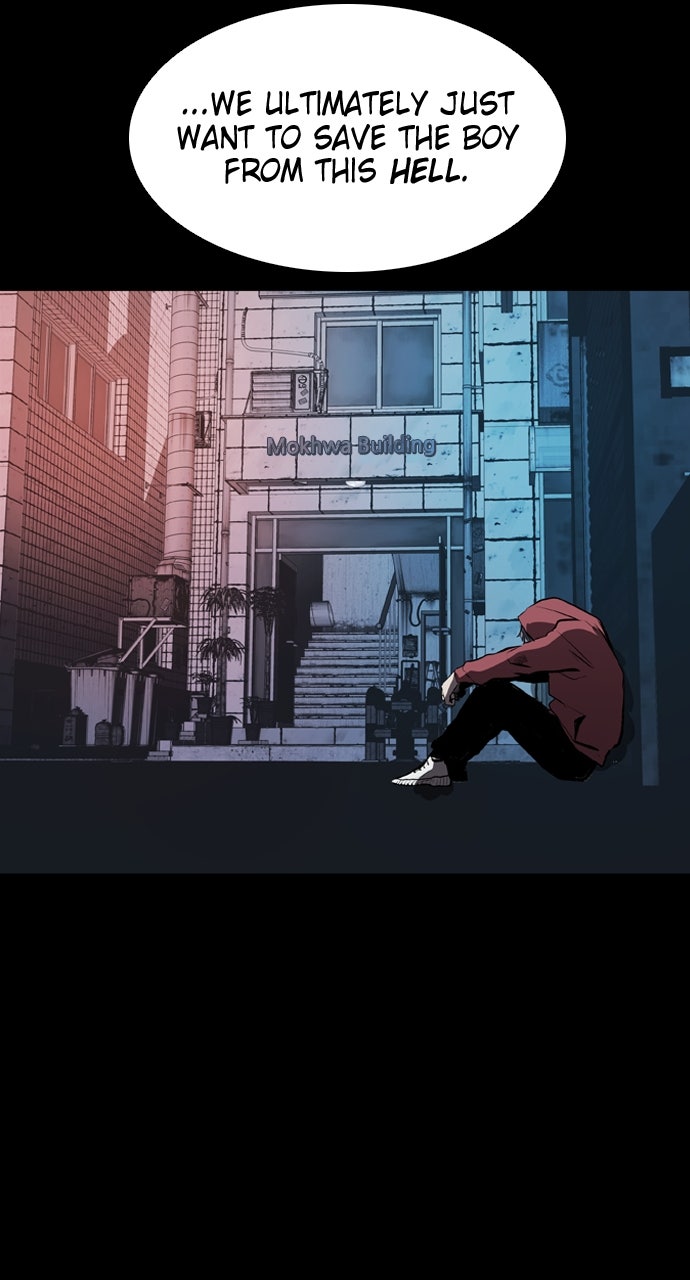 Castle Episode 44 page 8 - 