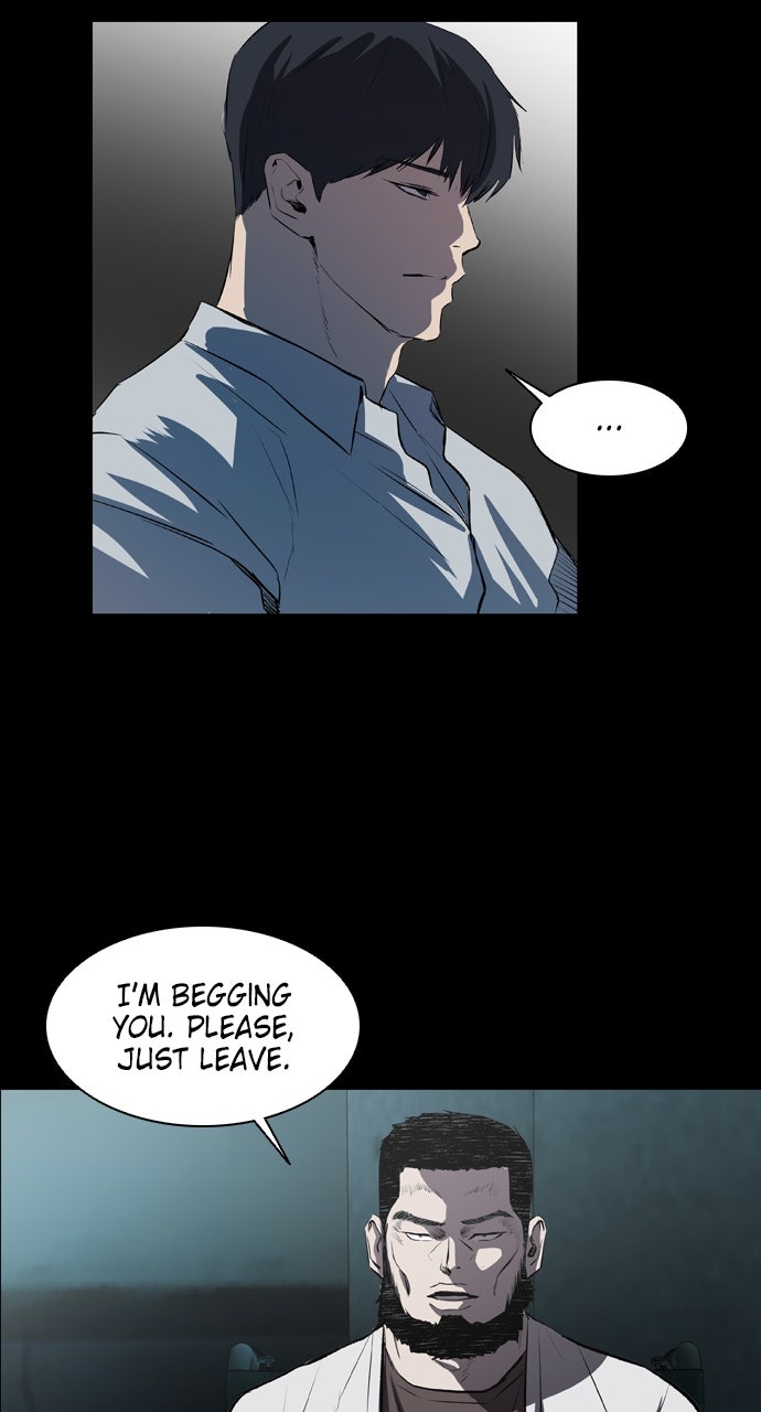 Castle Episode 44 page 9 - 