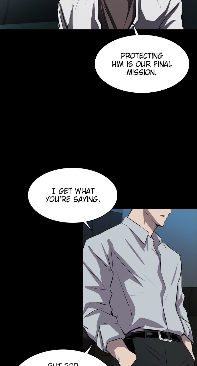 Castle Episode 44 page 10 - 