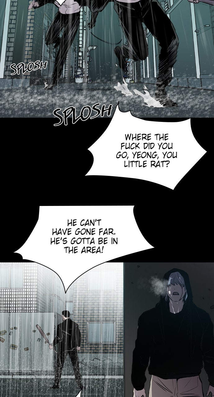 Castle Episode 45 page 2 - 