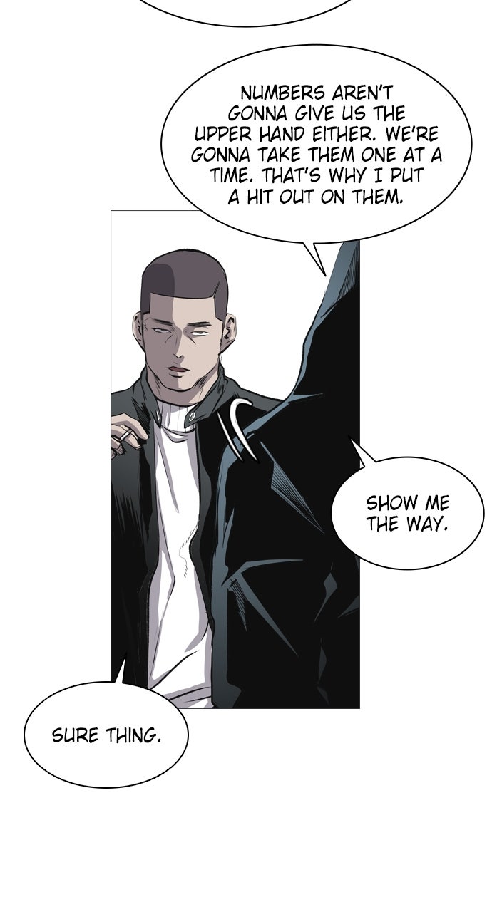 Castle Episode 45 page 12 - 