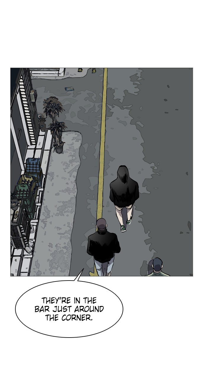 Castle Episode 45 page 13 - 