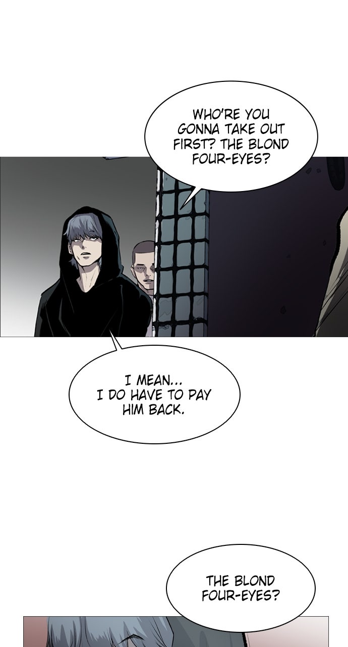 Castle Episode 45 page 14 - 