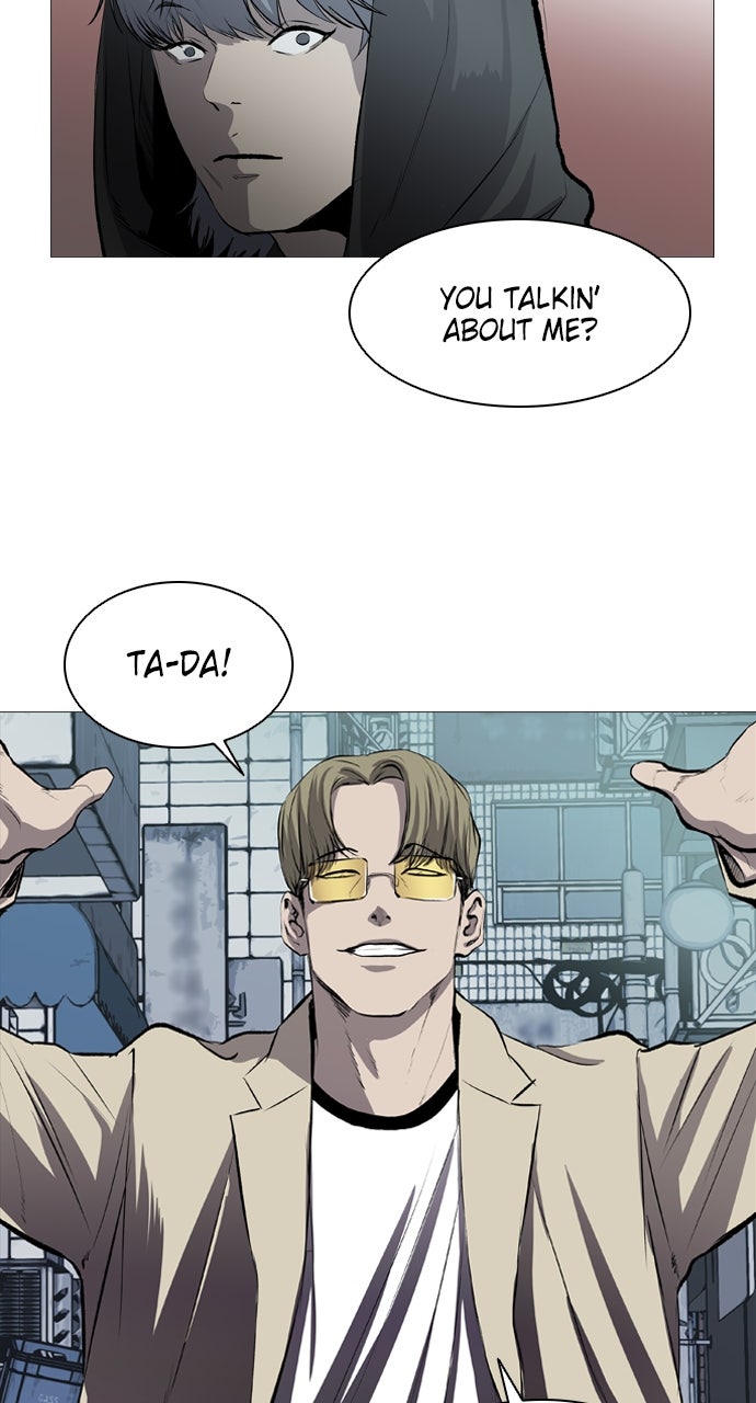 Castle Episode 45 page 15 - 