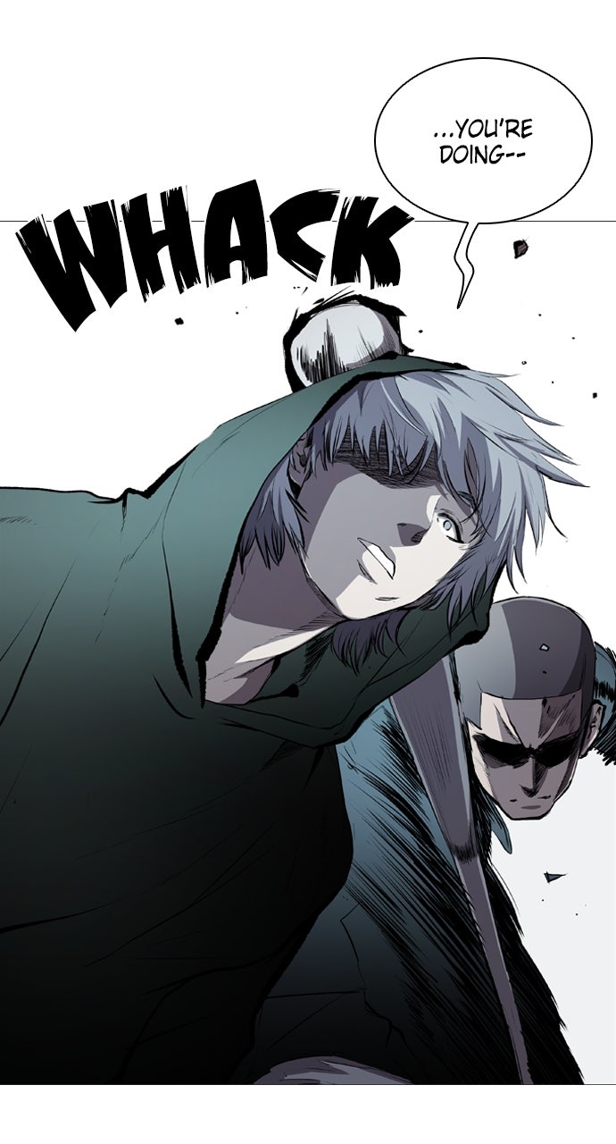 Castle Episode 45 page 17 - 