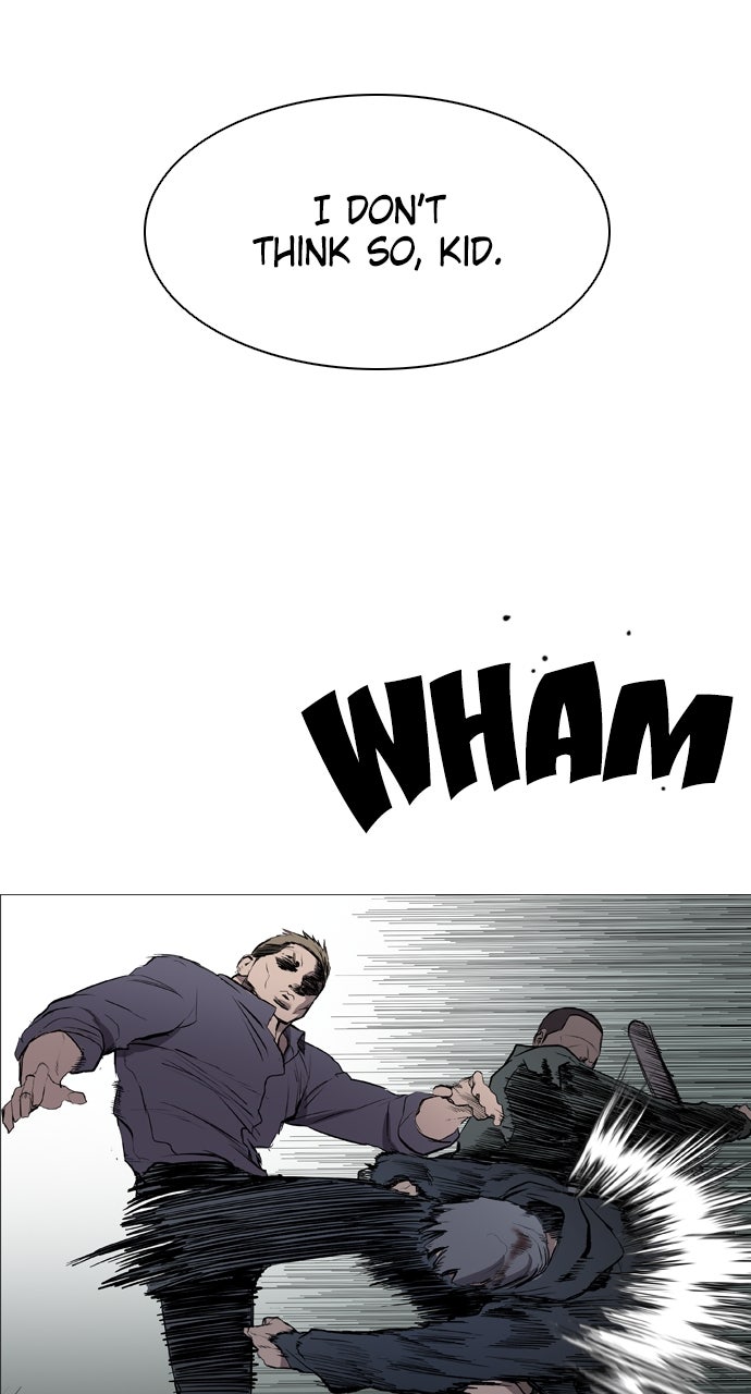 Castle Episode 45 page 26 - 