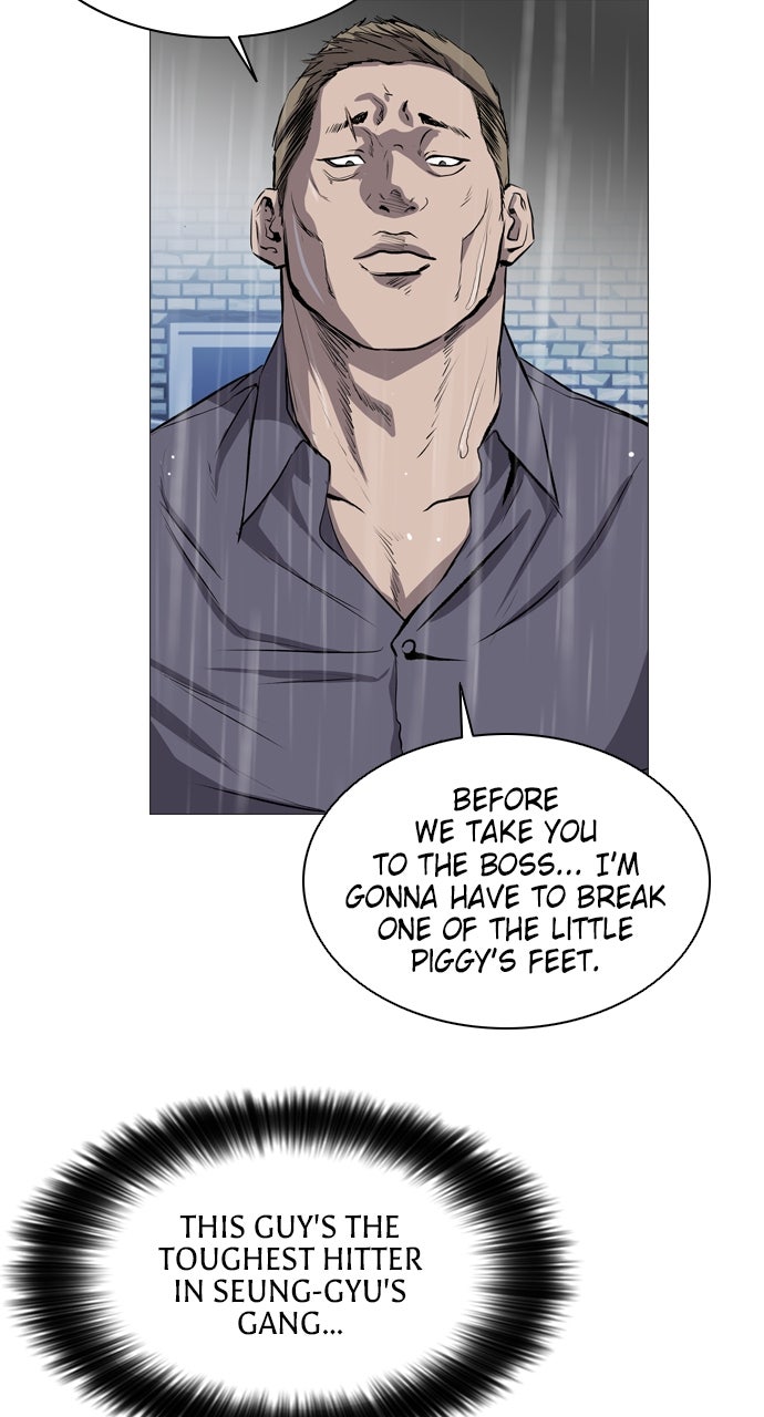 Castle Episode 45 page 29 - 