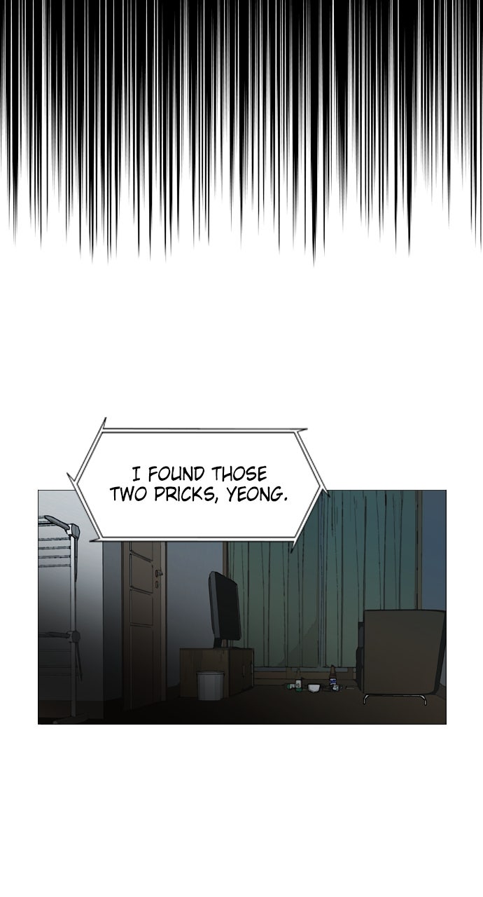 Castle Episode 45 page 4 - 