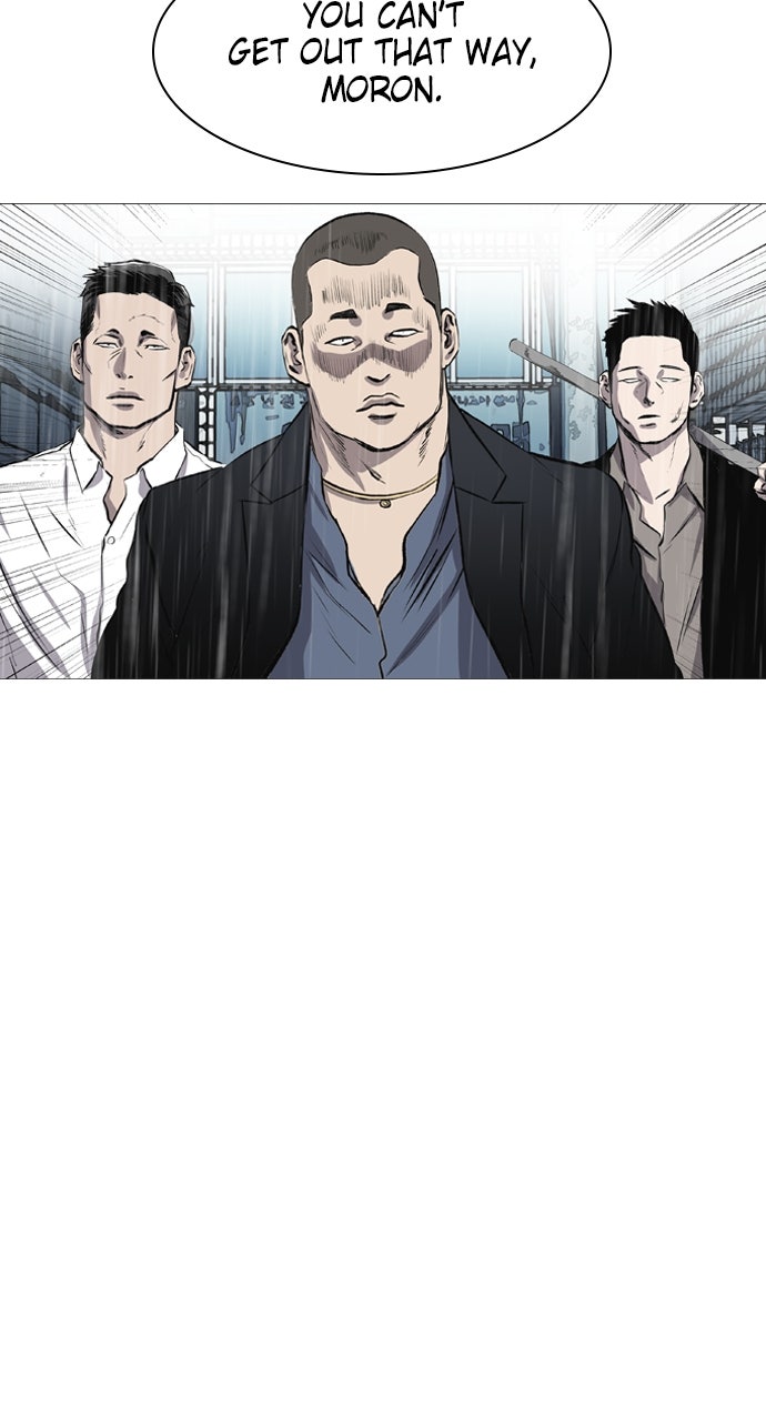 Castle Episode 45 page 32 - 
